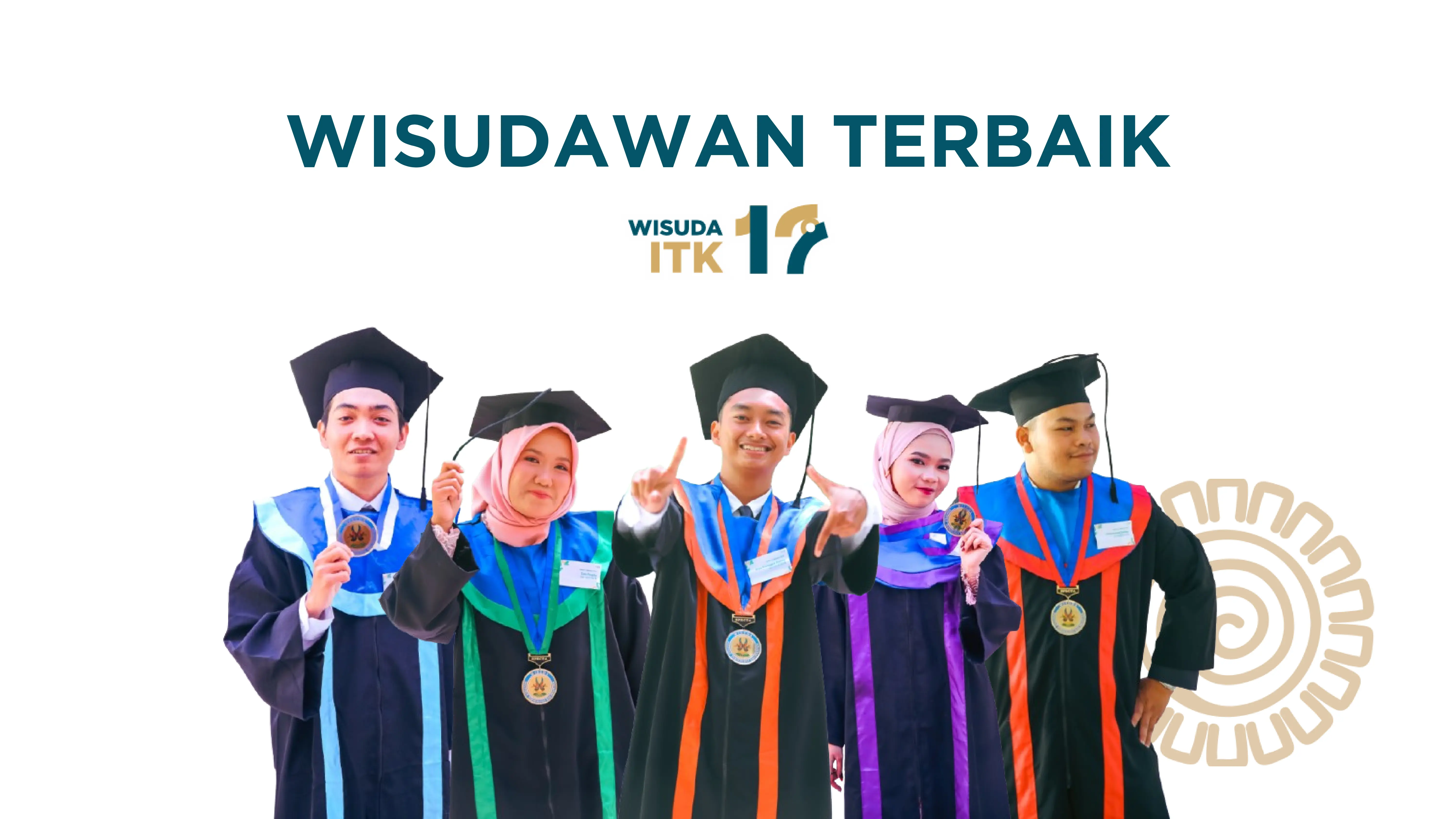 uploads/post/thumbnail/1728870167-Karya Tulis dari Harlian Kustiwansa, S.T., M.T. Peserta Pelatihan Dasar (Latsar) CPNS Angkatan 2 Tahun 2024 di Puslatbang KDOD LAN I - Samarinda (1).webp